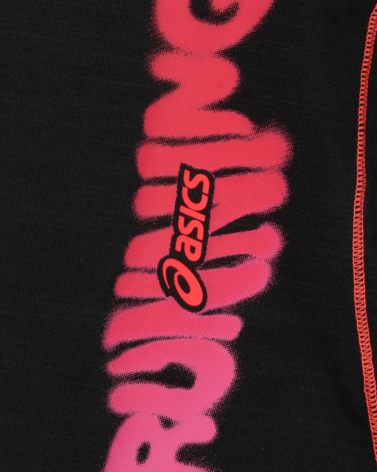 S5881414_001cl002