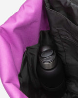 S5884569_8S3cl008