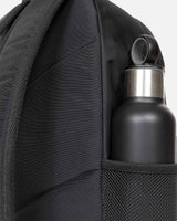 S5884631_O25cl005
