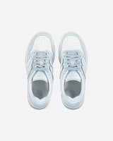 S5884706__cl003