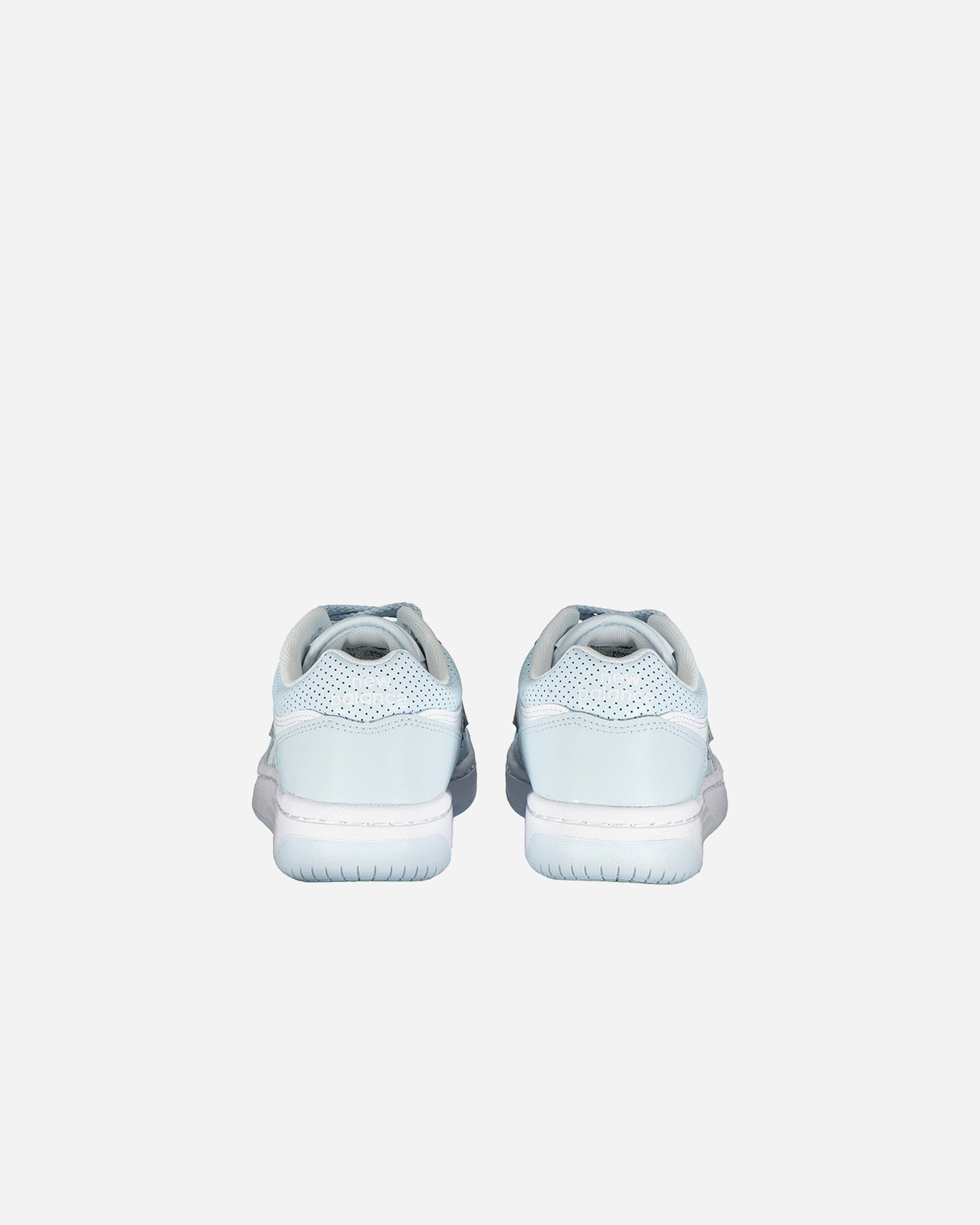 S5884706__cl004