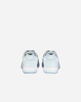 S5884706__cl004