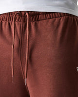 S5885229_210cl005