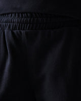 S5885371_001cl005