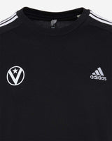 S5887250_UNIcl002