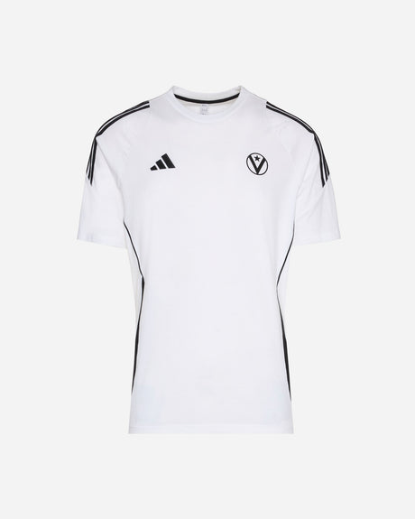 S5887255_UNI