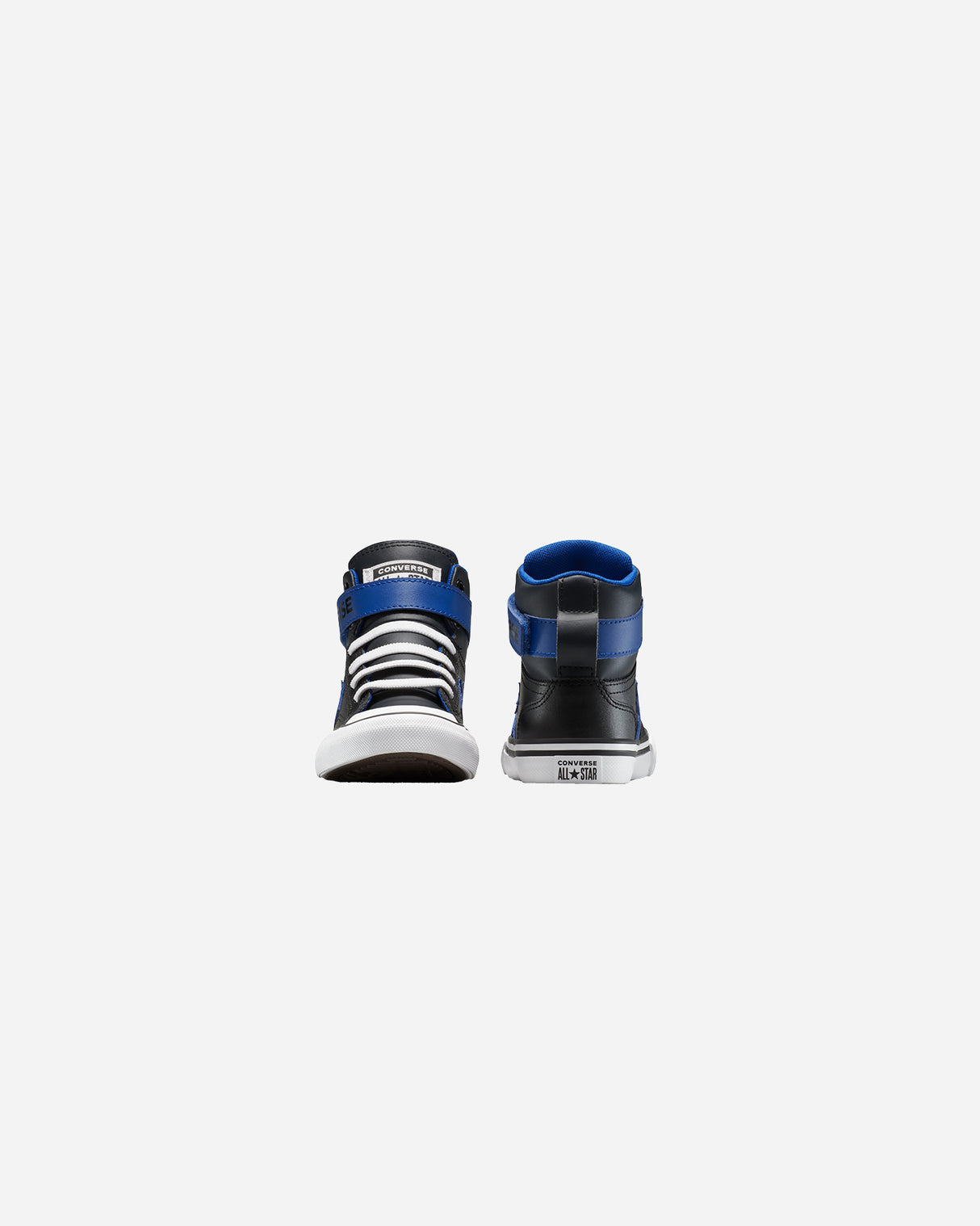S5887279_001cl003