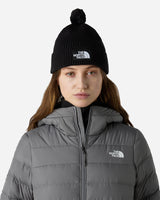 S5888240_JK3cl001