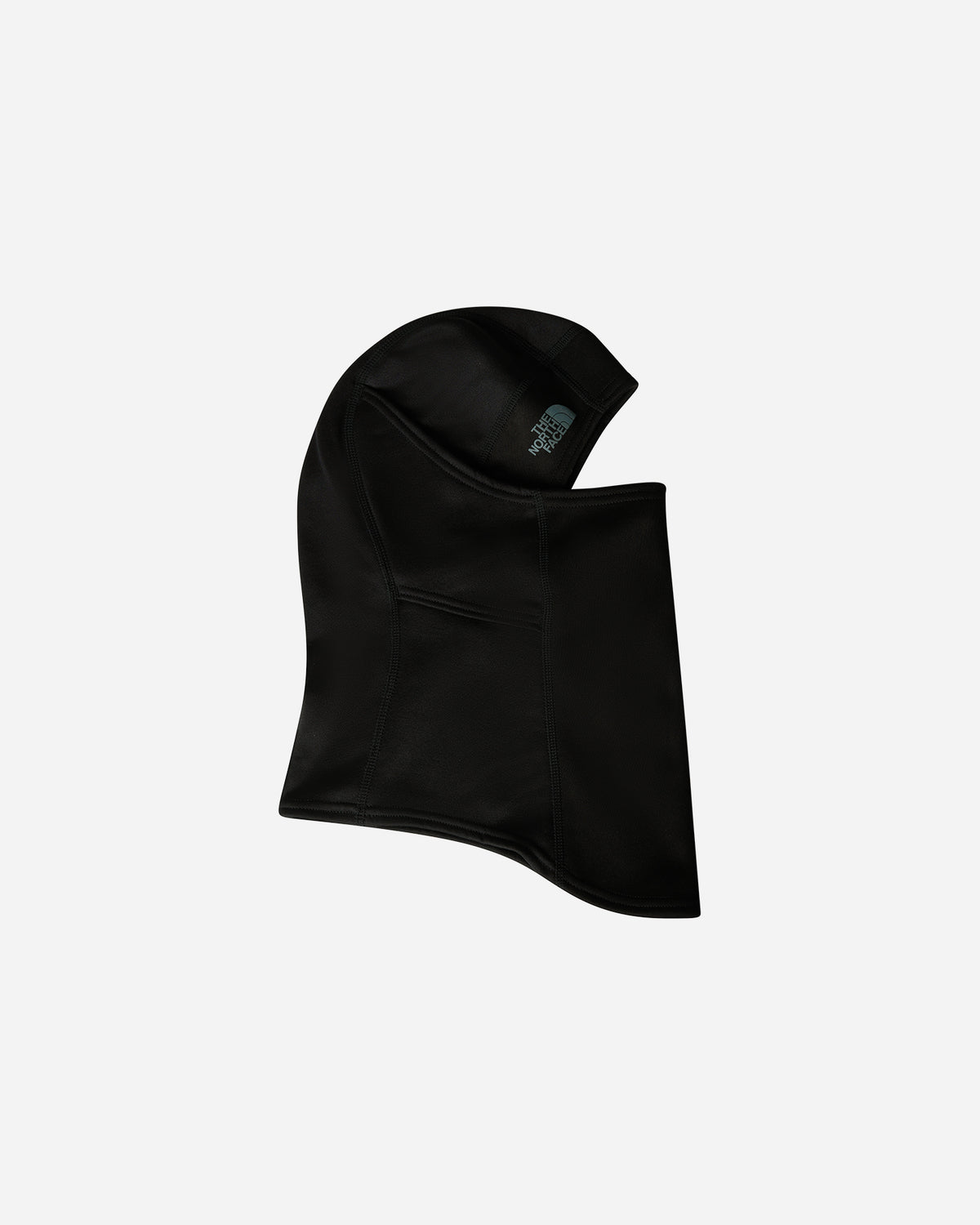 S5888256_JK3cl001