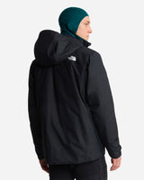 S5888270_JK3cl004