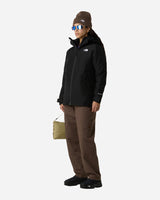 S5888362_JK3cl005