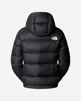 S5888700_JK3cl001