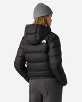 S5888700_JK3cl004