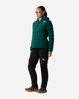 S5888773_JK3cl004