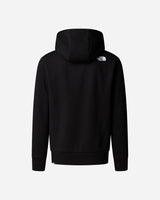 S5889269_JK3cl001