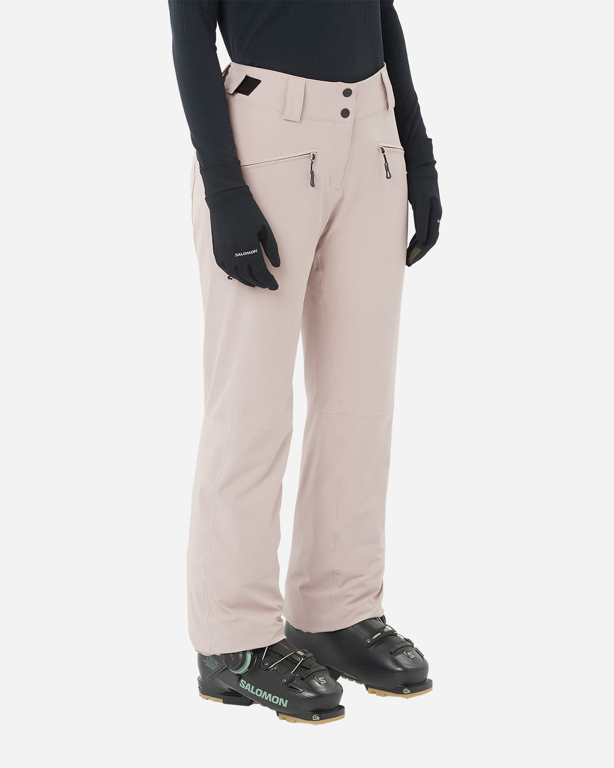 S5890970_UNI