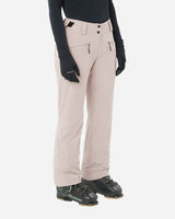 S5890970_UNI