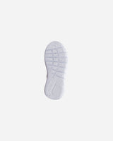 S5891709_003cl002