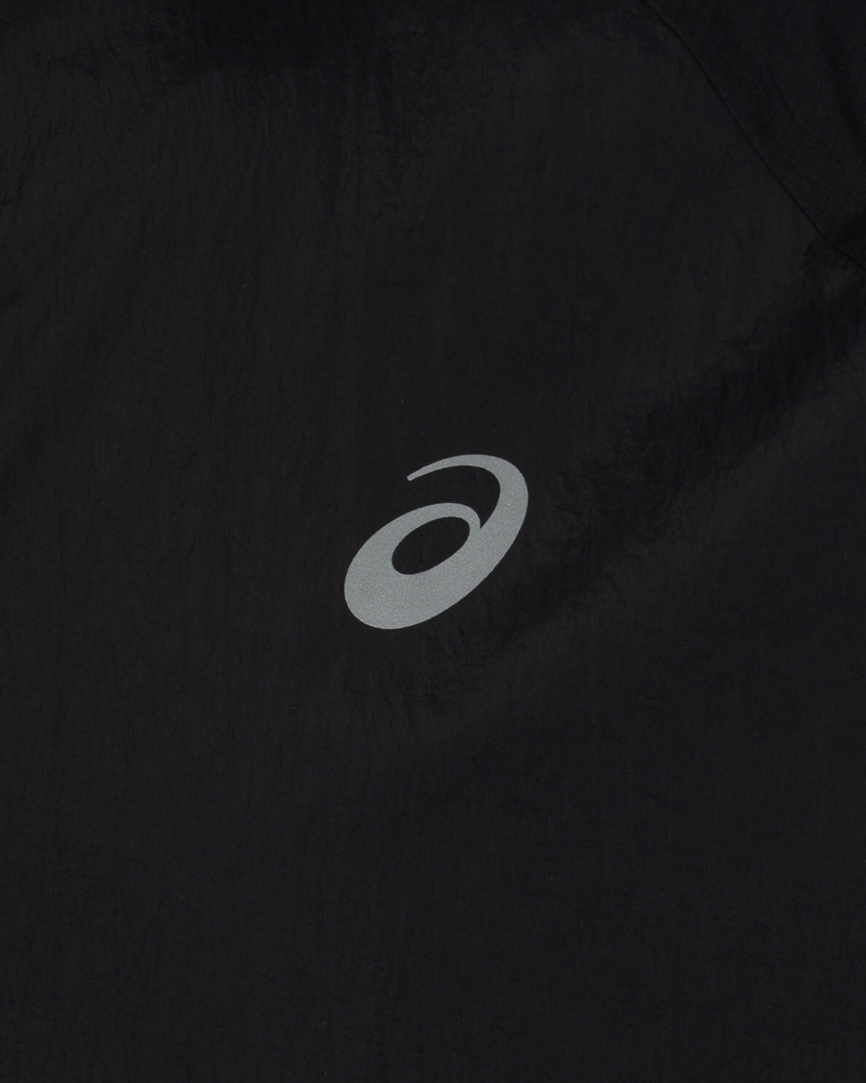S5891723_001cl002