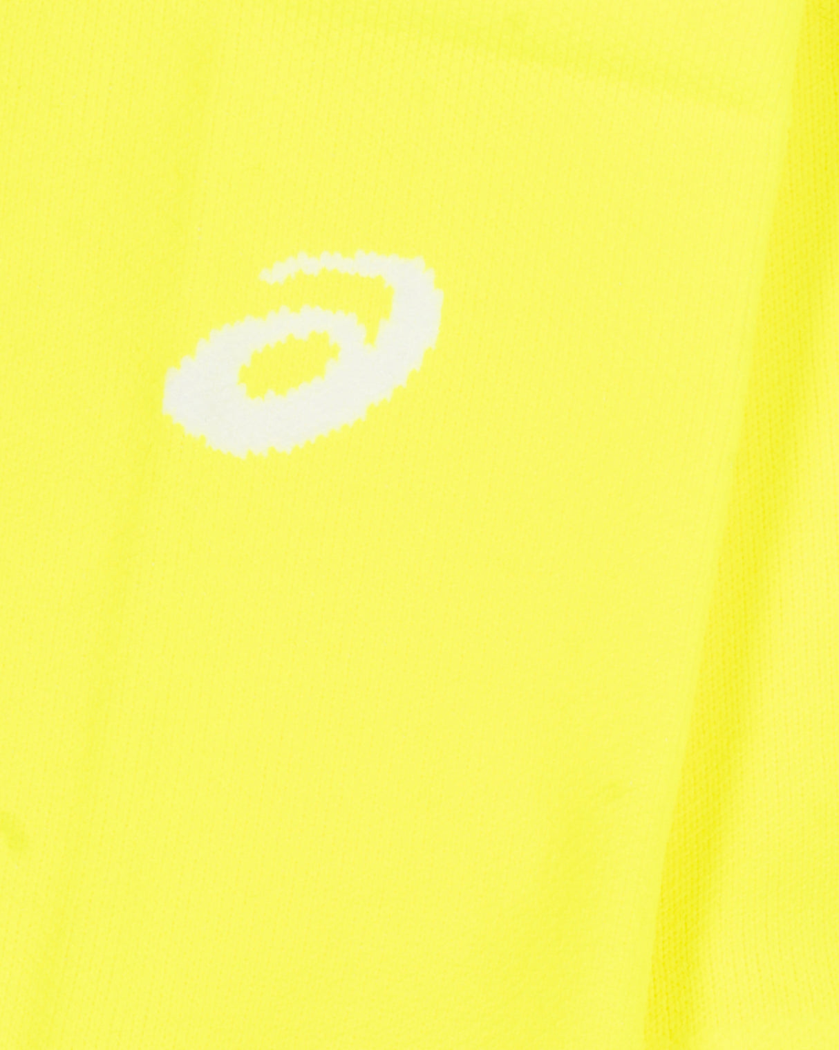 S5891731_750cl002