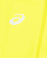 S5891731_750cl002