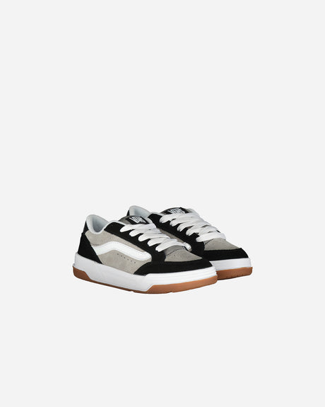 S5891986_2B6cl001