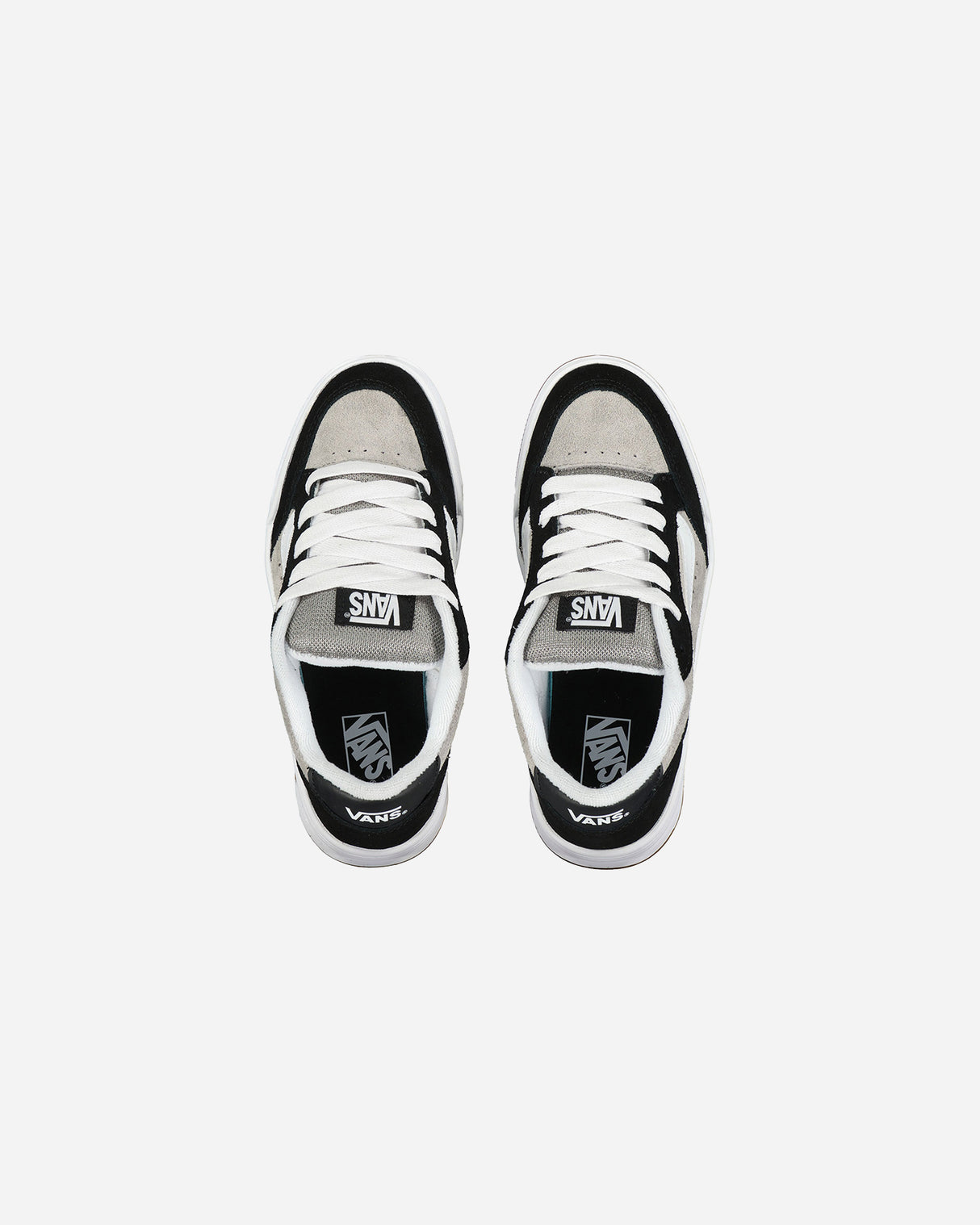 S5891986_2B6cl004