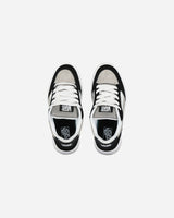 S5891986_2B6cl004
