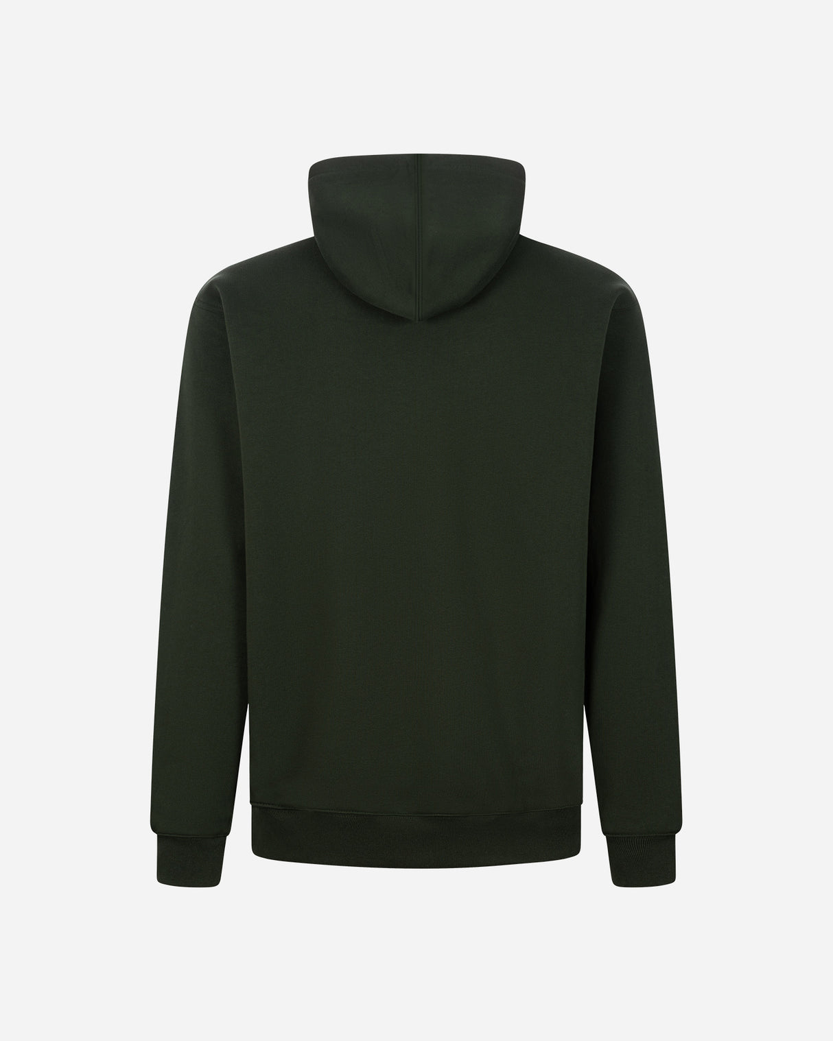 S5892522_EMUcl001