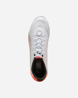S5893584_01cl003