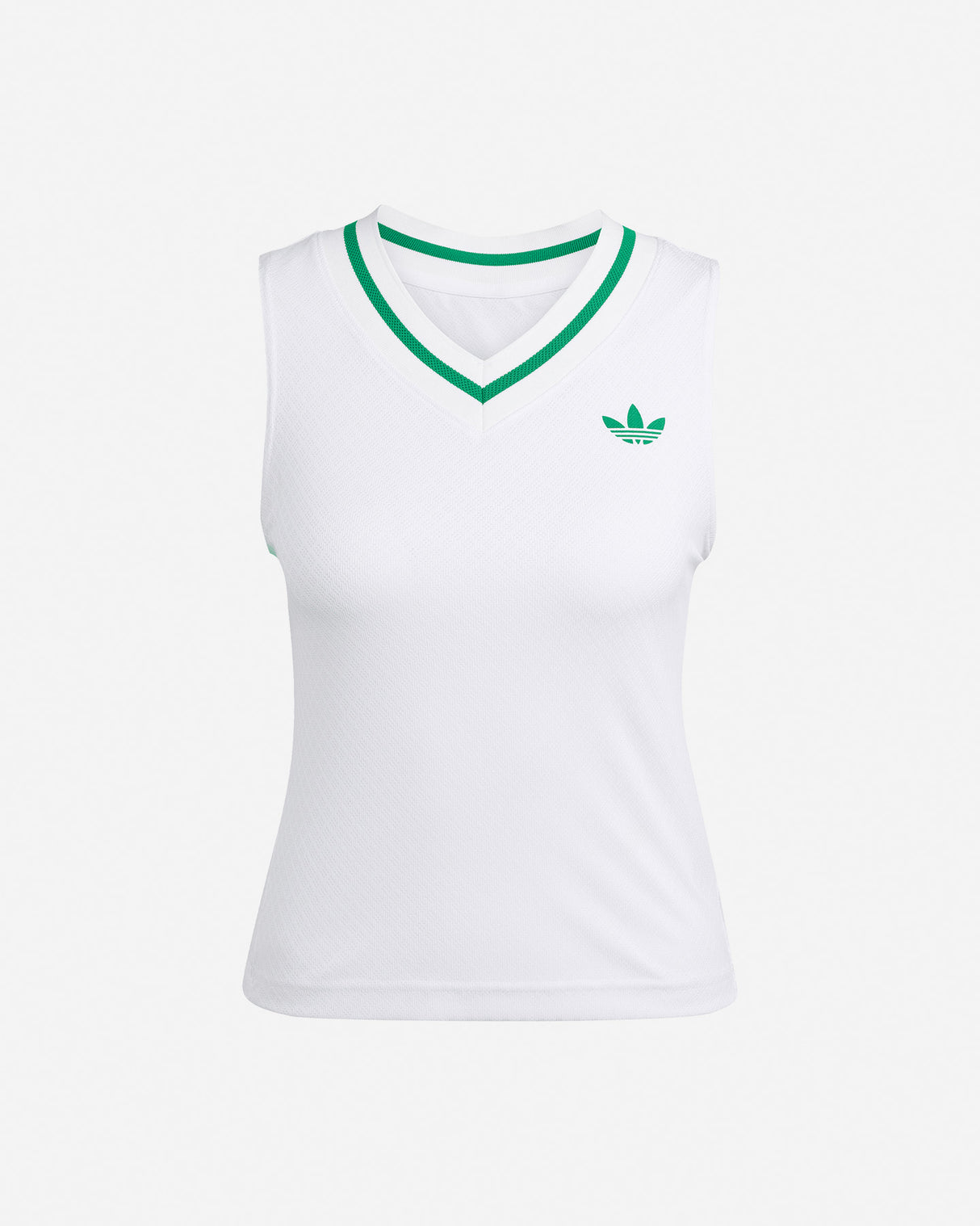 S5893995_UNI