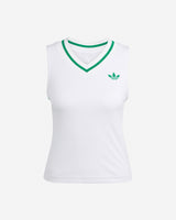 S5893995_UNI
