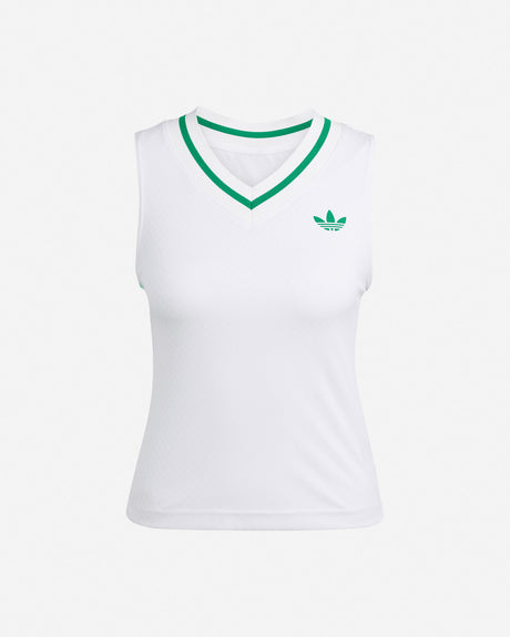 S5893995_UNI