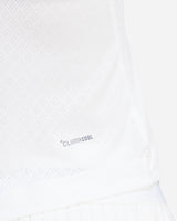 S5893995_UNIcl005