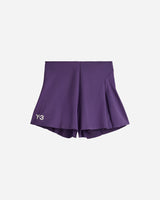 S5894069_UNI