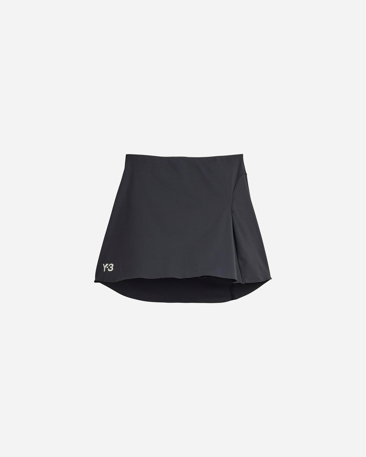 S5894070_UNI