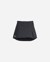 S5894070_UNI