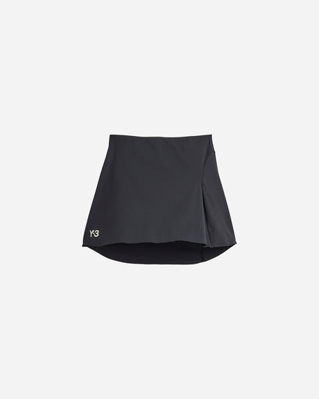 S5894070_UNI