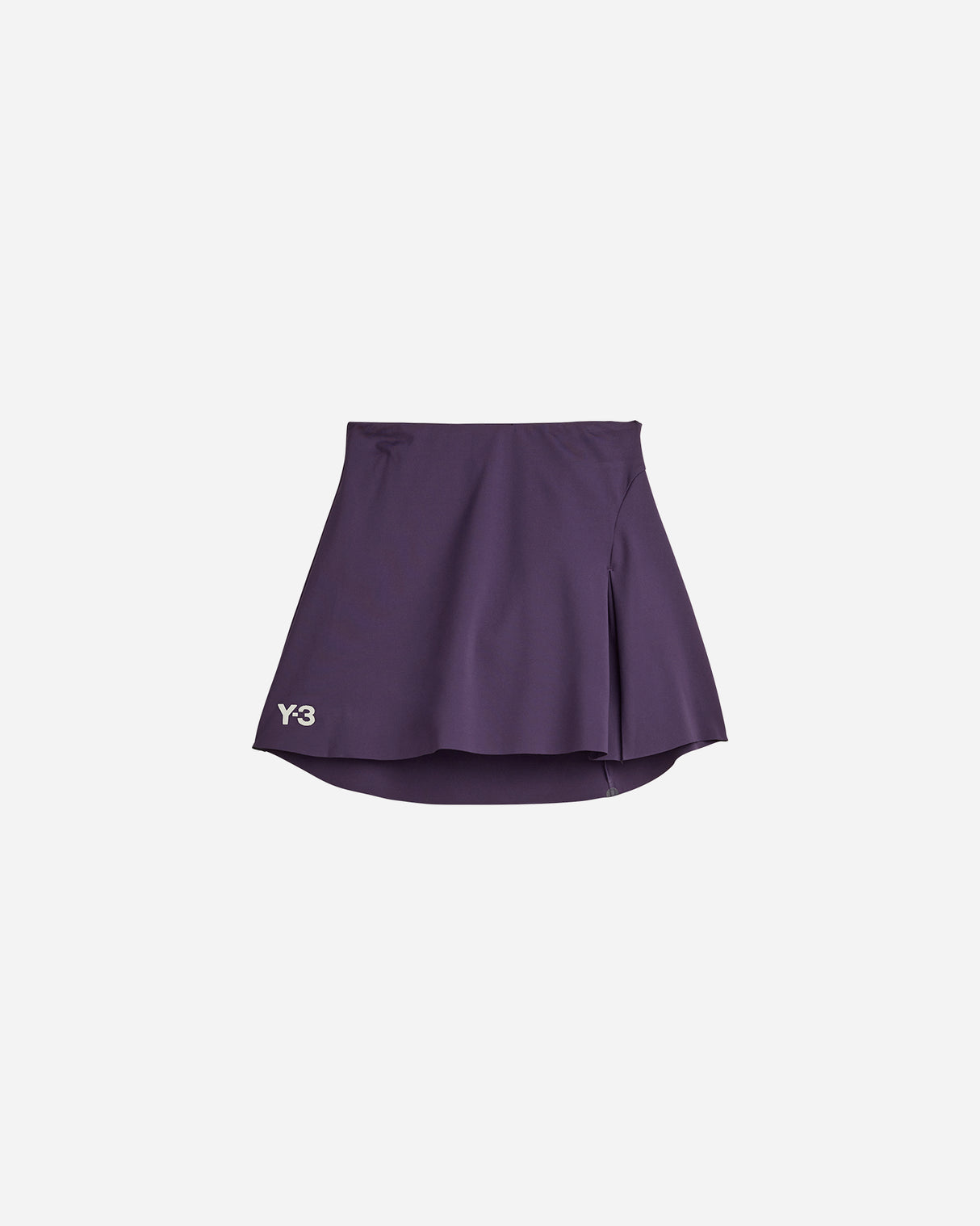 S5894086_UNI