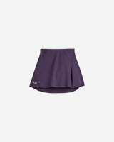 S5894086_UNI