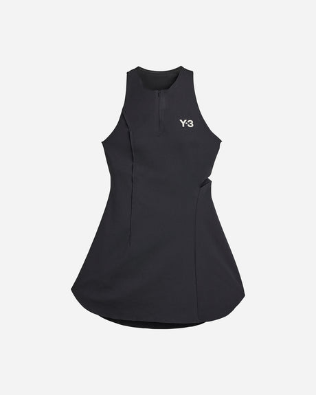 S5894126_UNI