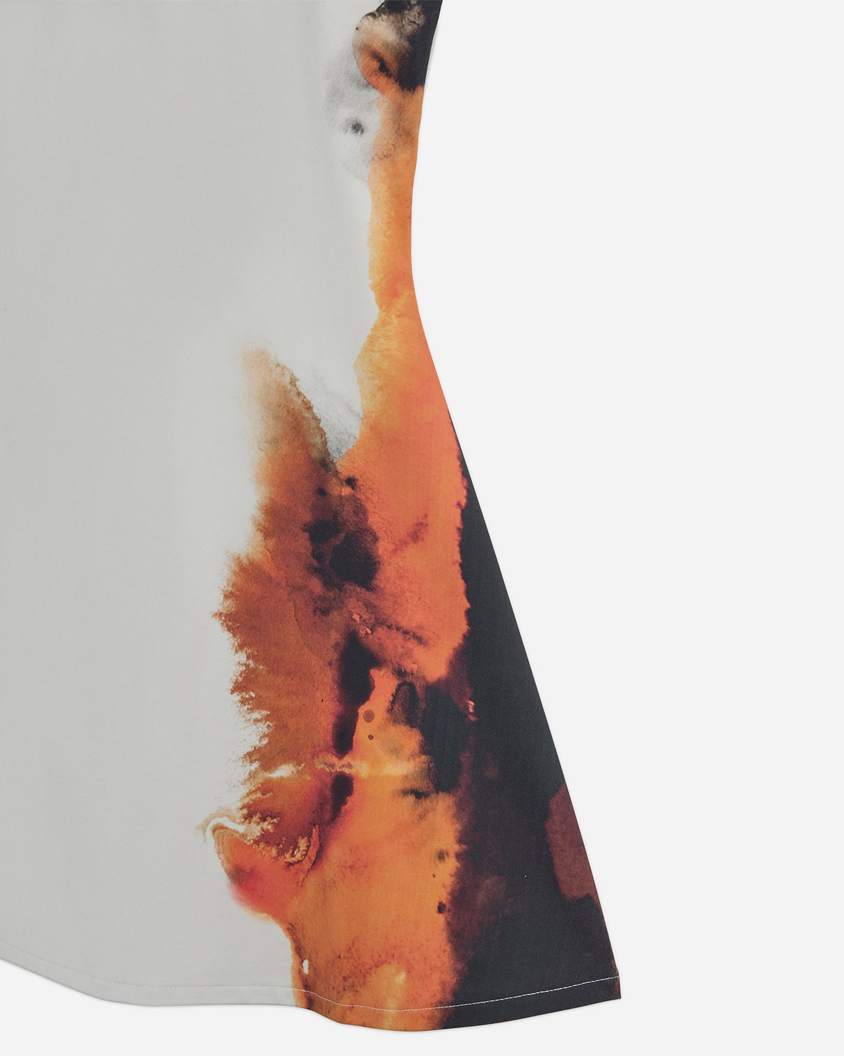 S5894128_UNIcl004