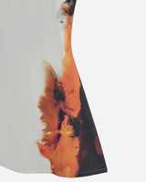 S5894128_UNIcl004