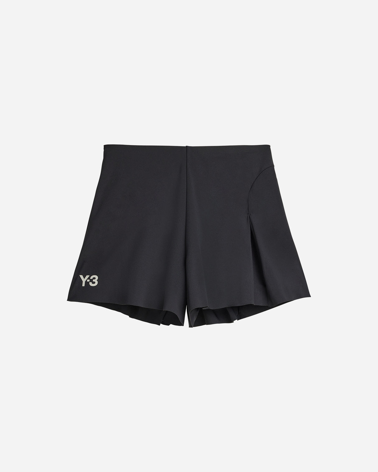 S5894135_UNI