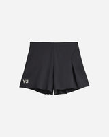 S5894135_UNI