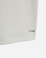 S5894143_UNIcl002