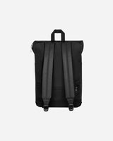 S5899665_4Y8cl003