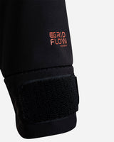 S5900175_Z468cl004