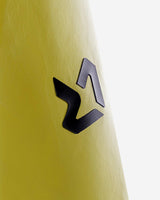 S5900397_D258cl003