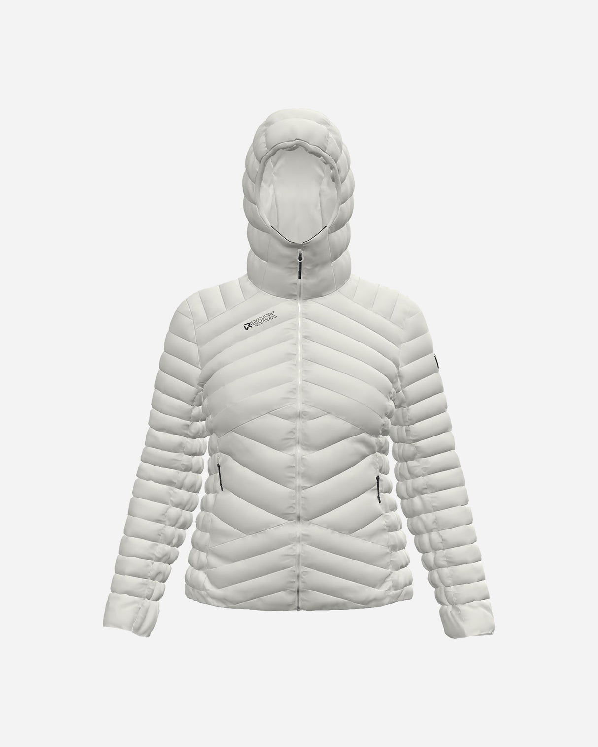 S5900425_0006